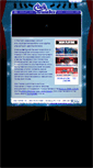 Mobile Screenshot of clarktransfer.com